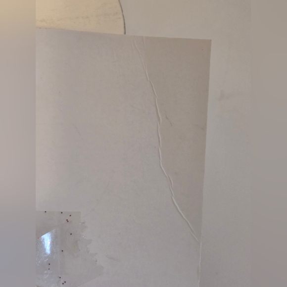 Mini Puppy Dog Christmas Ornaments, 3 Piece *Read Details - Picture 12 of 16